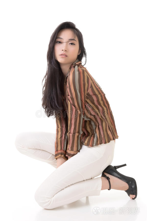 百丽热门2