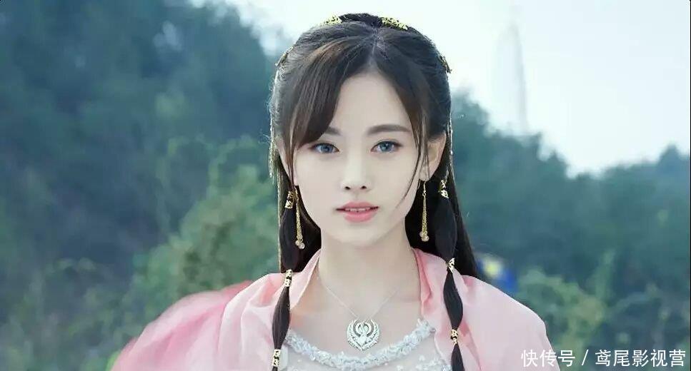 百丽热门3